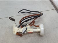 16117212632, 7212632, 16117212587, 7212587  BMW X6 E71 2007-2014 20525477 #1
