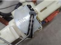 16117212632, 7212632, 16117212587, 7212587  BMW X6 E71 2007-2014 20525477 #2