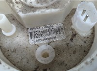 16117212632, 7212632, 16117212587, 7212587  BMW X6 E71 2007-2014 20525477 #5