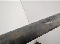  Кардан Hyundai Santa Fe 2005-2012 20525478 #3