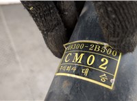  Кардан Hyundai Santa Fe 2005-2012 20525478 #4