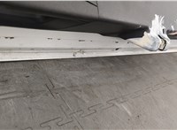 Обшивка крышки (двери) багажника Mercedes GLC X253 2015-2022 11458581 #8