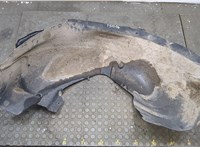 55156791 Защита арок (подкрылок) Jeep Liberty 2001-2007 20525481 #3