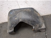 55156791 Защита арок (подкрылок) Jeep Liberty 2001-2007 20525481 #3