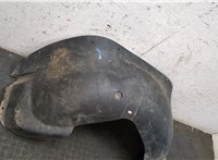 55156791 Защита арок (подкрылок) Jeep Liberty 2001-2007 20525481 #4