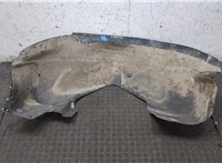 55156791 Защита арок (подкрылок) Jeep Liberty 2001-2007 20525481 #5