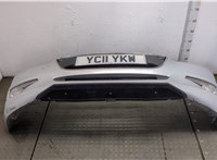  Заглушка буксировочного крюка Peugeot 508 2010-2018 11458587 #1