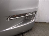 Заглушка буксировочного крюка Peugeot 508 2010-2018 11458587 #3