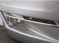  Заглушка буксировочного крюка Peugeot 508 2010-2018 11458587 #4