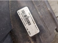  Заглушка буксировочного крюка Peugeot 508 2010-2018 11458587 #6