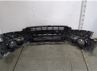  Заглушка буксировочного крюка Peugeot 508 2010-2018 11458587 #8