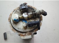 17041ZP00A, 25060ZP00A Насос топливный электрический Nissan Pathfinder 2004-2014 20525490 #3