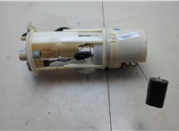 17041ZP00A, 25060ZP00A Насос топливный электрический Nissan Pathfinder 2004-2014 20525490 #4