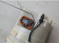 17041ZP00A, 25060ZP00A Насос топливный электрический Nissan Pathfinder 2004-2014 20525490 #5