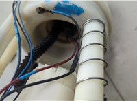 17041ZP00A, 25060ZP00A Насос топливный электрический Nissan Pathfinder 2004-2014 20525490 #6