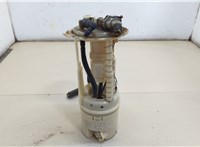  Насос топливный электрический Nissan Pathfinder 2004-2014 20525490 #1