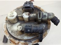  Насос топливный электрический Nissan Pathfinder 2004-2014 20525490 #2