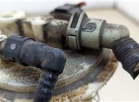  Насос топливный электрический Nissan Pathfinder 2004-2014 20525490 #6