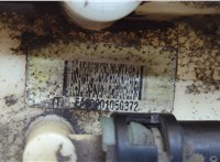  Насос топливный электрический Nissan Pathfinder 2004-2014 20525490 #7