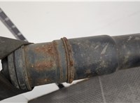  Кардан Subaru Forester (S12) 2008-2013 20525492 #2
