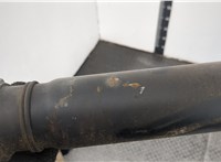 Кардан Subaru Forester (S12) 2008-2013 20525492 #3
