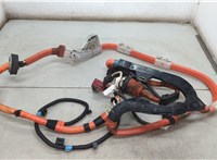 8216476020 Провод высоковольтный Lexus CT 2010-2018 20525493 #1