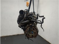 220300D010 Заслонка дроссельная Toyota Avensis 2 2003-2008 11458592 #4
