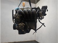 220300D010 Заслонка дроссельная Toyota Avensis 2 2003-2008 11458592 #5