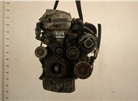  Форсунка топливная Toyota Avensis 2 2003-2008 11458593 #1