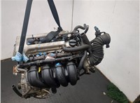 220300D010 Заслонка дроссельная Toyota Avensis 2 2003-2008 11458592 #7