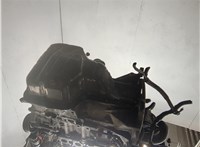 220300D010 Заслонка дроссельная Toyota Avensis 2 2003-2008 11458592 #8