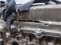 220300D010 Заслонка дроссельная Toyota Avensis 2 2003-2008 11458592 #9