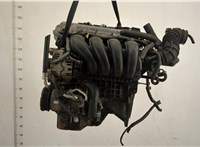  Форсунка топливная Toyota Avensis 2 2003-2008 11458593 #2