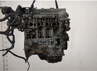  Форсунка топливная Toyota Avensis 2 2003-2008 11458593 #4