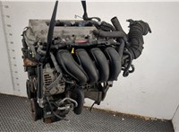  Форсунка топливная Toyota Avensis 2 2003-2008 11458593 #6