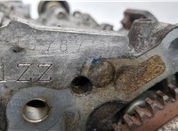  Форсунка топливная Toyota Avensis 2 2003-2008 11458593 #7
