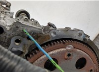 Форсунка топливная Toyota Avensis 2 2003-2008 11458593 #8