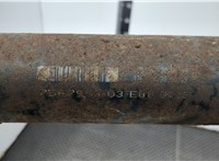  Кардан BMW 1 E87 2004-2011 20525496 #2