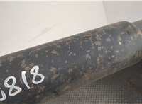  Кардан BMW 1 E87 2004-2011 20525496 #3