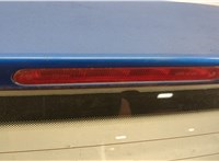  Двигатель стеклоочистителя (моторчик дворников) задний Peugeot 307 11458606 #3