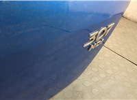  Двигатель стеклоочистителя (моторчик дворников) задний Peugeot 307 11458606 #6