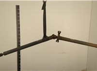  Кардан Opel Antara 2006-2015 20525501 #1