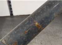  Кардан Opel Antara 2006-2015 20525501 #2