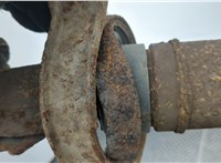  Кардан Opel Antara 2006-2015 20525501 #3