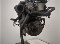  ТНВД Mazda 5 2010-2015 11458615 #1