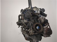  ТНВД Mazda 5 2010-2015 11458615 #2