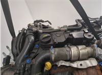  ТНВД Mazda 5 2010-2015 11458615 #4