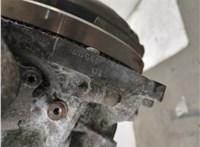  ТНВД Mazda 5 2010-2015 11458615 #5
