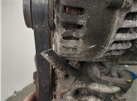  ТНВД Mazda 5 2010-2015 11458615 #6