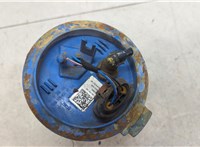 5Q0919051N Насос топливный электрический Volkswagen Golf 7 2012-2020 20525506 #5